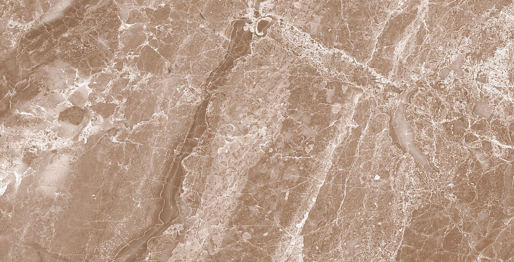CATIA MARRON M