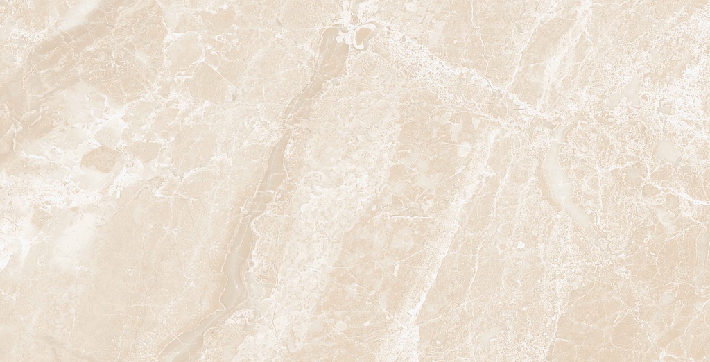 CATIA BEIGE M