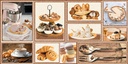 AZIR DEC BEIGE C M