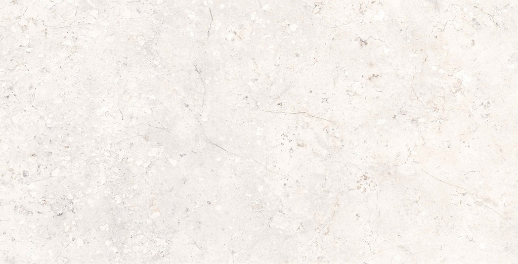 UNIVER BEIGE M