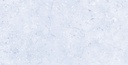 UNIVER BLEU CLR M