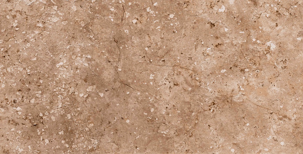 UNIVER MARRON M