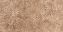 UNIVER MARRON M
