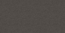 AZIR GRIS M