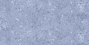 THEO BLEU M