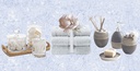 THEO BLEU DECO S M