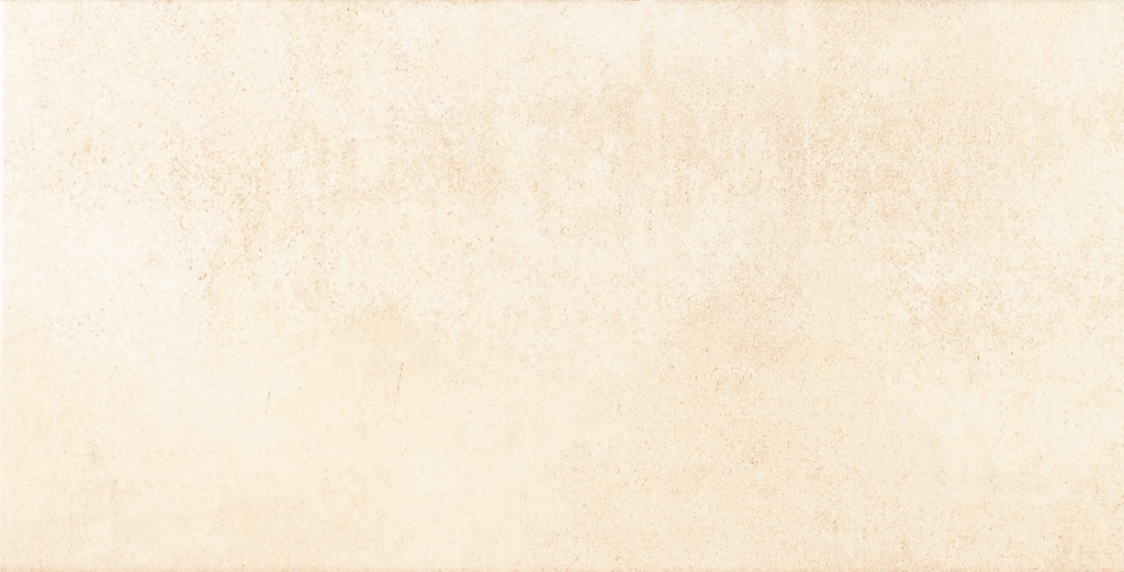 BARI BEIGE M