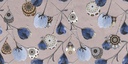CAMELIA DECO M