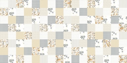 MOSAICO SELVA