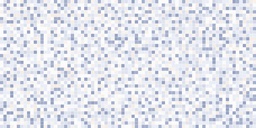 MICROMOS BLEU CLAI