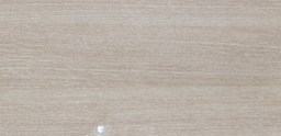 FOREST BEIGE CLAIR