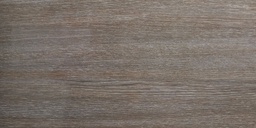 FOREST MARRON