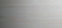 FOREST BEIGE