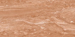 ROMA MARRON K