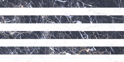 LISTONES CARRARA