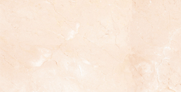CREMA MARFIL M