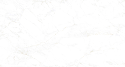 CARRARA M