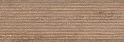 CROSS BEIGE 77 M2