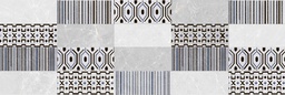MAJESTIC DECO 1