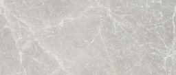 MAJESTIC CLR MAT