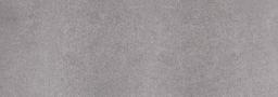 GRAFITO GRIS