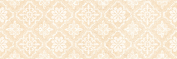 STONE DECO BEIGE