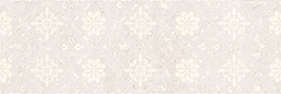 STONE DECO GRIS