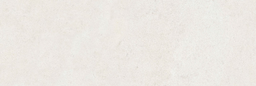 STONE  GRIS