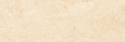 RIZO ELITE