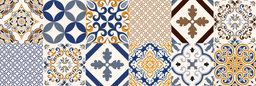 ETRA DECO