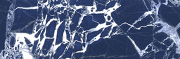 LEPANTO BLEU