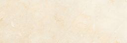 CREMA 81