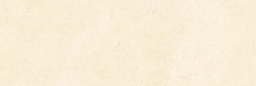 STONE BEIGE 81