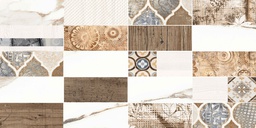 DIAMANT DECO 30
