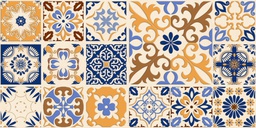 JOURI BG DC ARB BR
