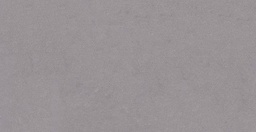 RIVOLI GRIS 30