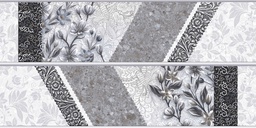 YOUF DECO GRIS 30