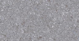 YOUF GRIS 30