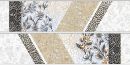 YOUF DECO BEIGE 30