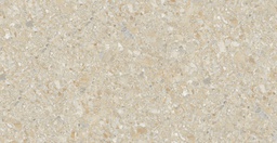 YOUF BEIGE 30