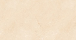 JOURI BEIGE BRI 30