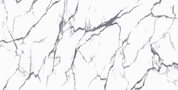 ALTA BLANC 30
