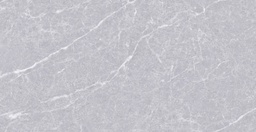 MODERNA GRIS 30