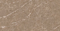 MODERNA MARRON 30