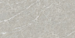 MODERNA BEIGE 30