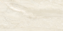 MILANO BEIGE 30