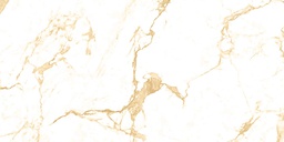 VENIZIA BEIGE 30