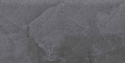 CITY GRIS 30
