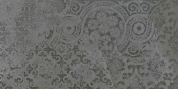 CITY GRIS DECO 30