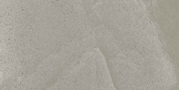 CITY BEIGE 30